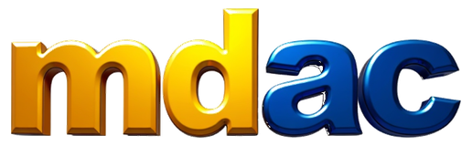 mdac